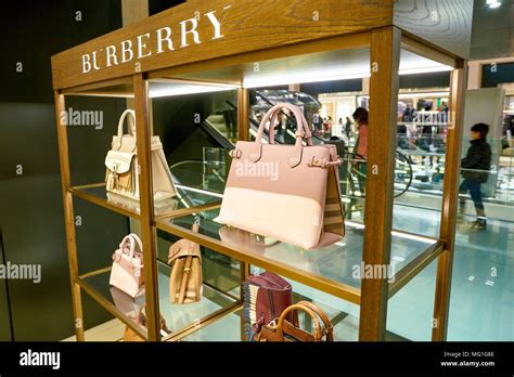 burberry store rome|Burberry, La Rinascente Tritone Rome ACC Roma, RM .